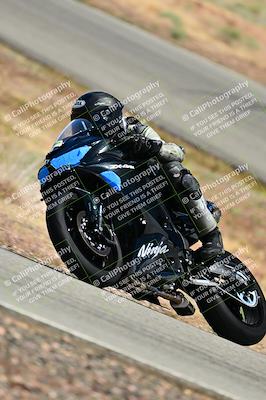 media/Apr-27-2025-2WTD (Sun) [[36d67d4edb]]/A Group/Session 4 (Turn 3)/